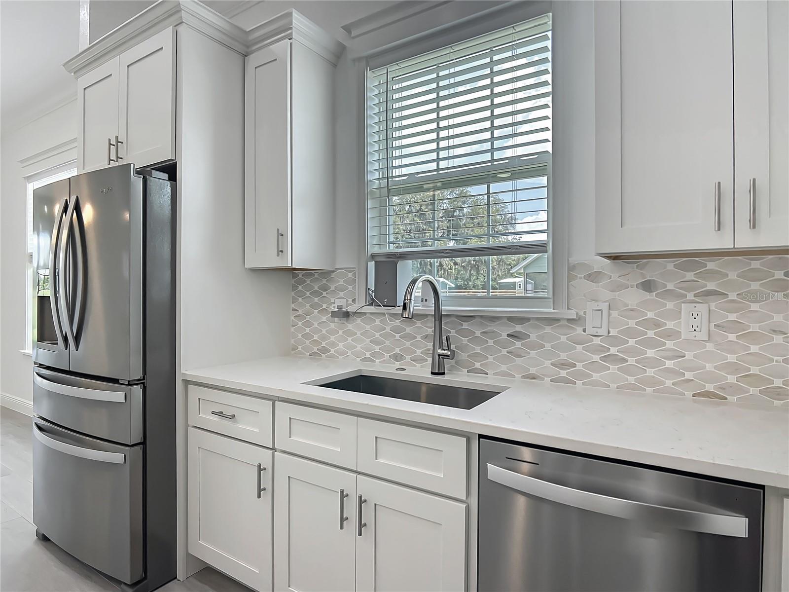 FOX HOLLOW PH 2 - Residential