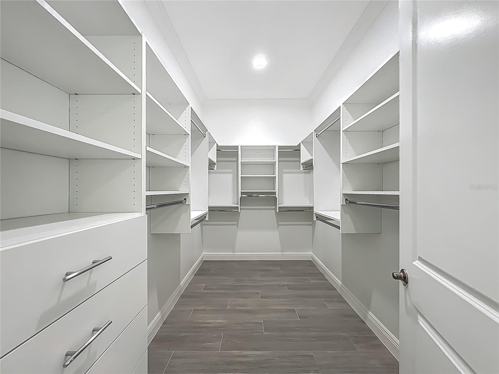 FOX HOLLOW PH 2 - Residential