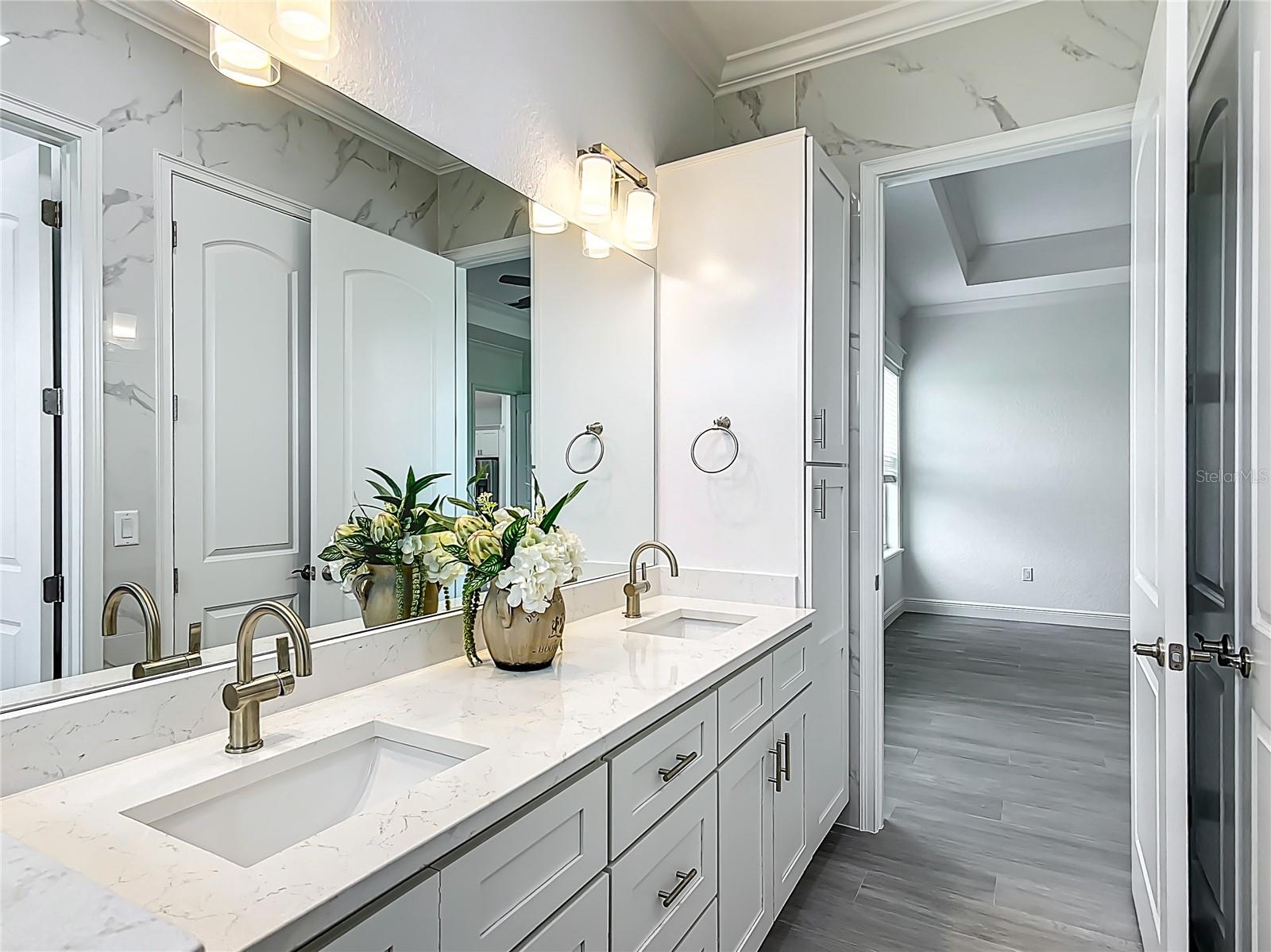 FOX HOLLOW PH 2 - Residential