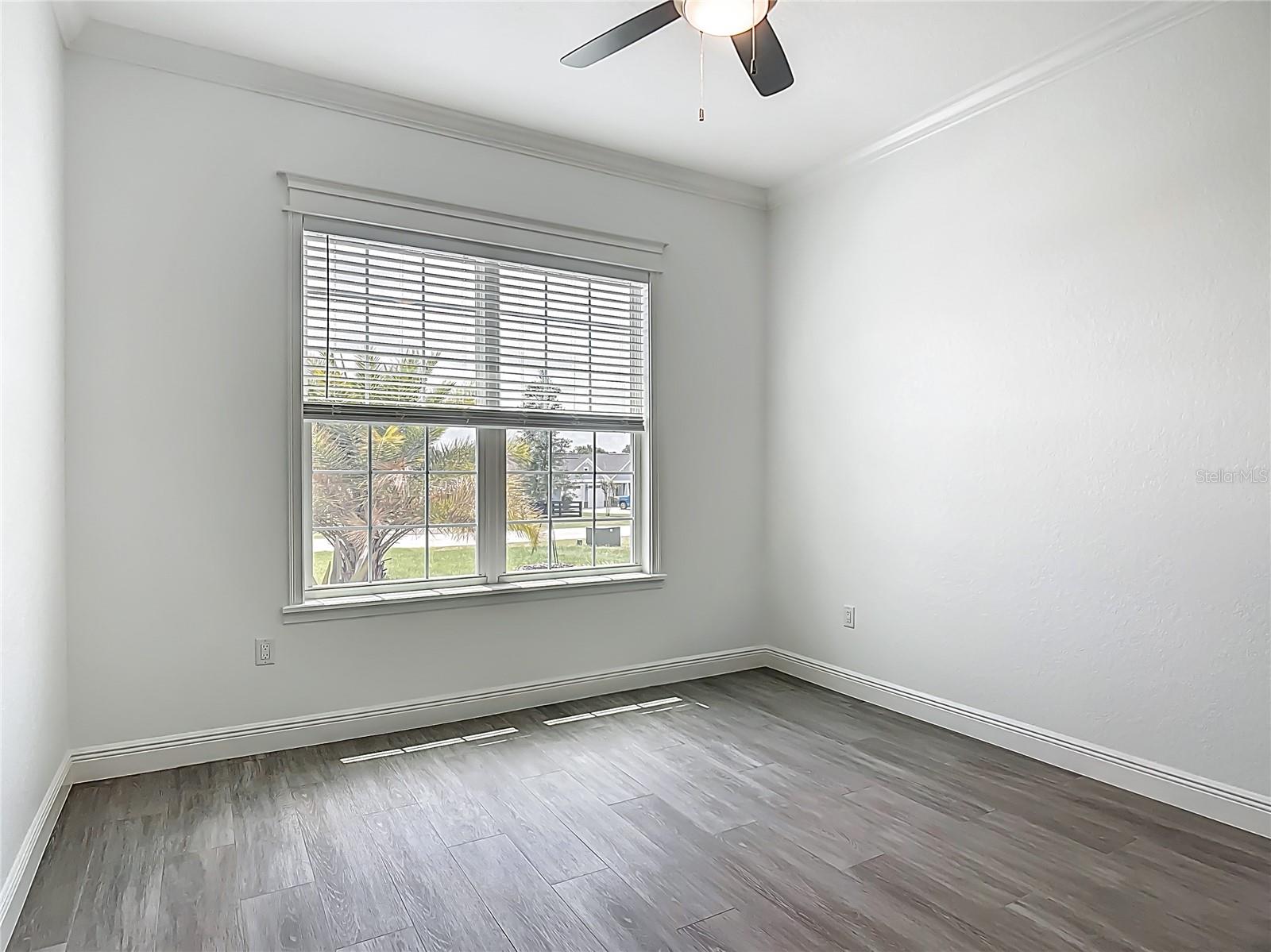 FOX HOLLOW PH 2 - Residential