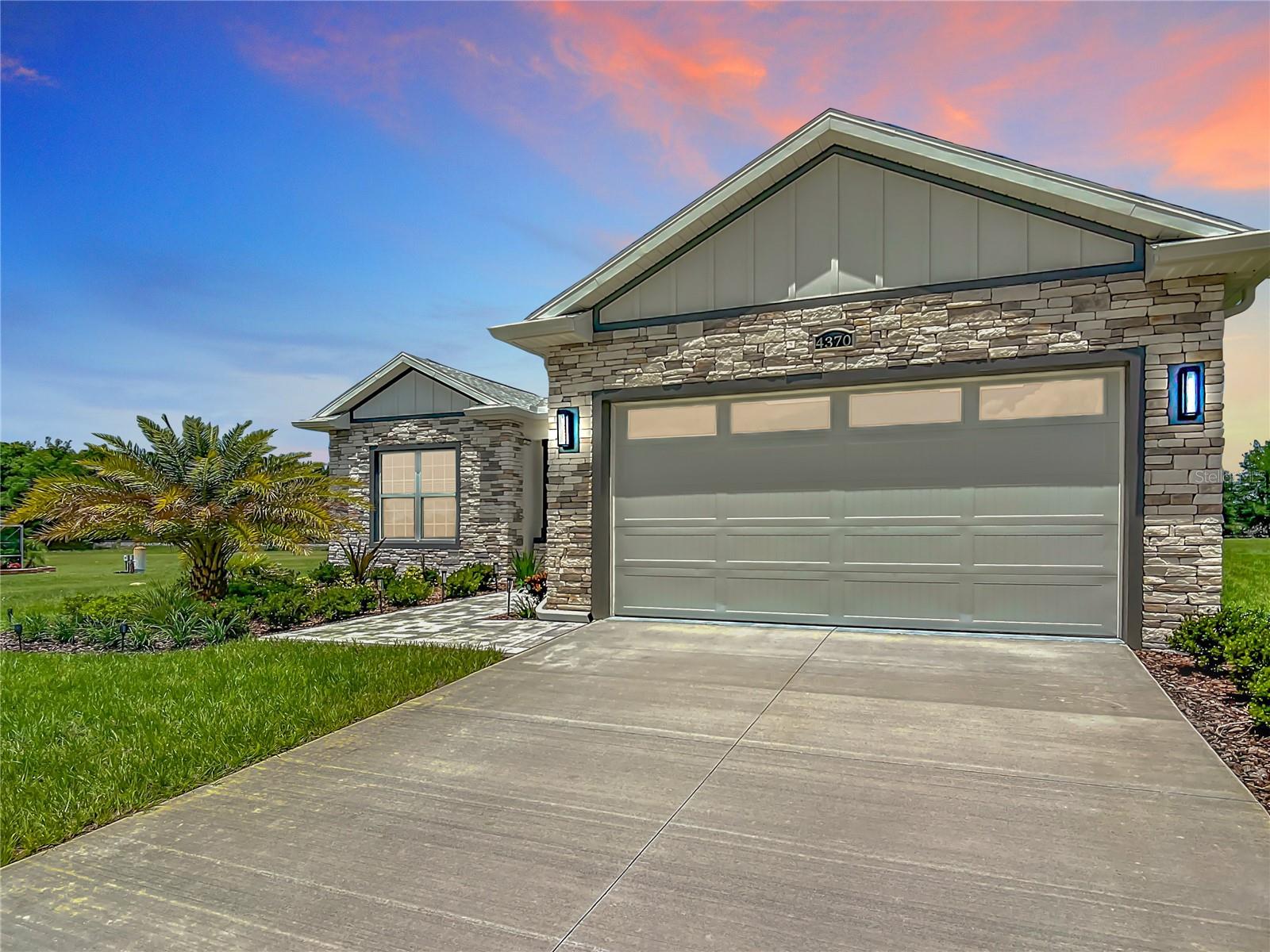 4370 COUNTY ROAD 121D