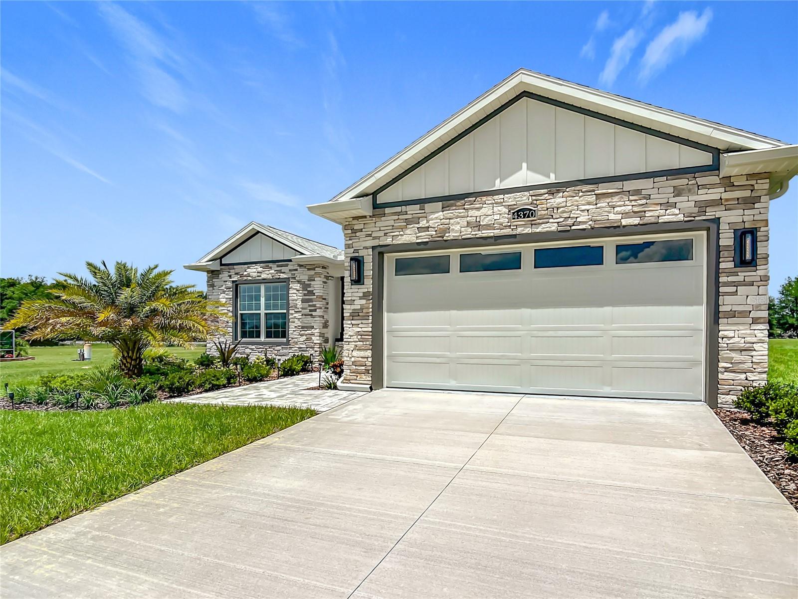 4370 COUNTY ROAD 121D