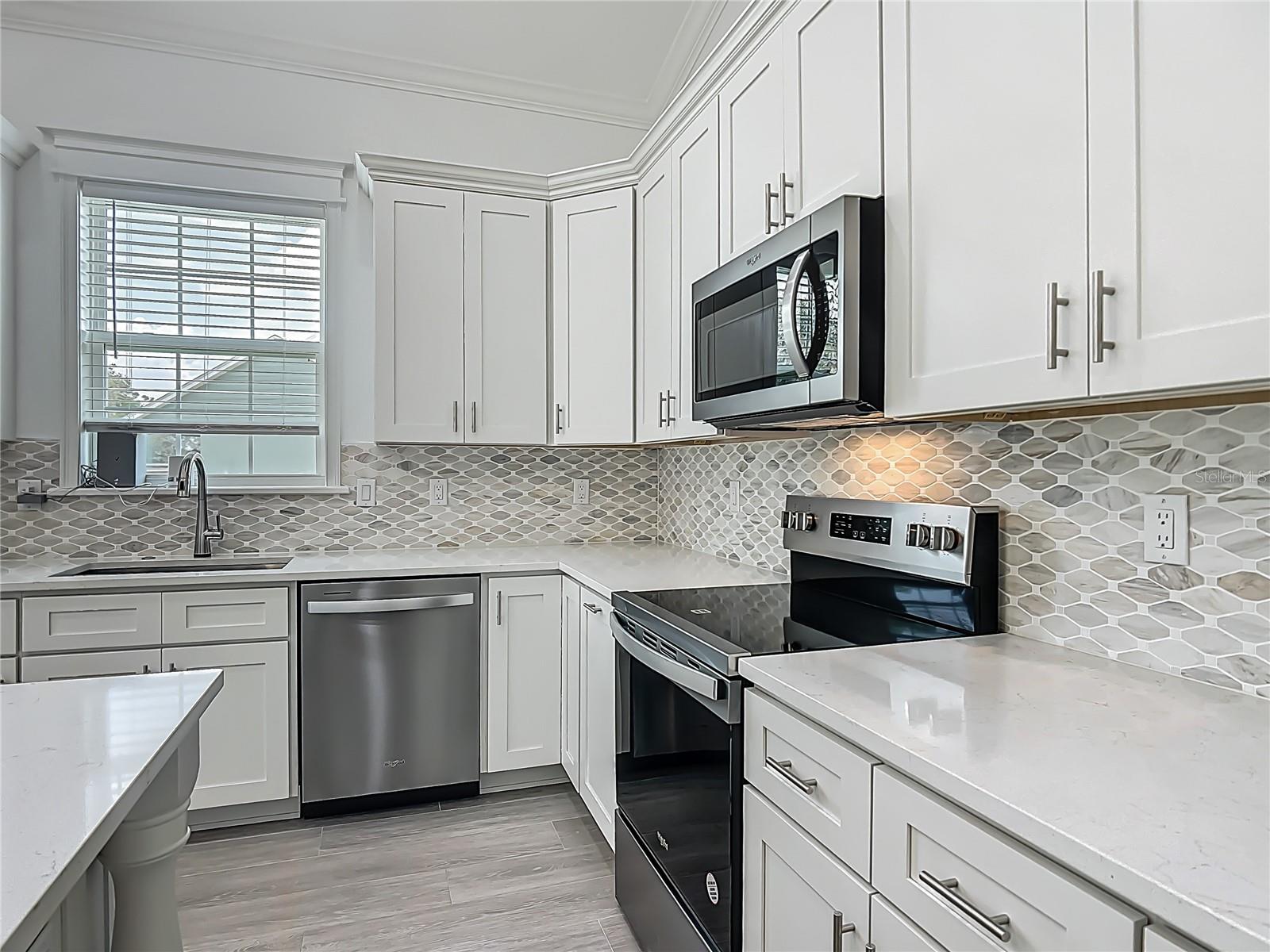 FOX HOLLOW PH 2 - Residential