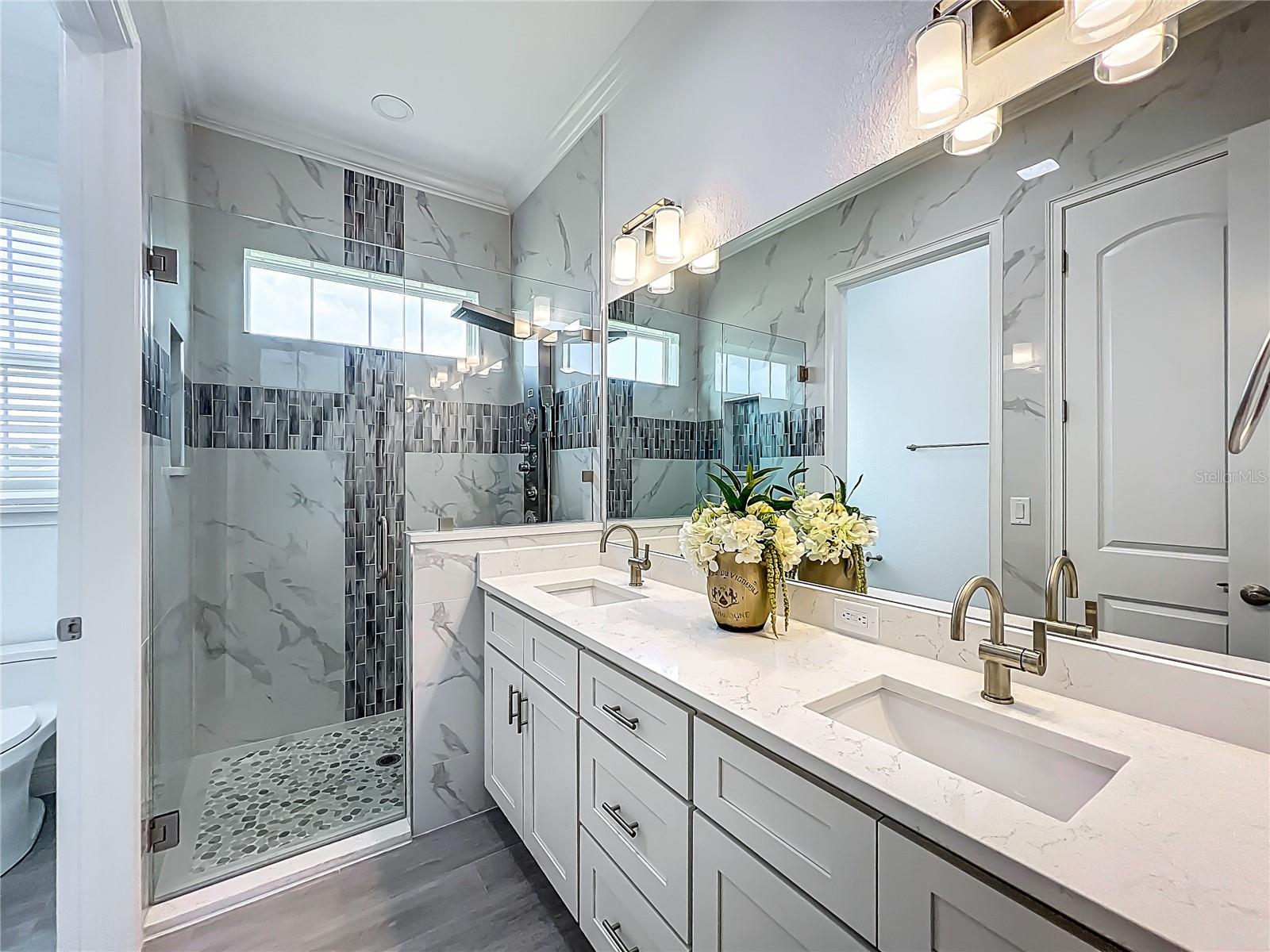 FOX HOLLOW PH 2 - Residential