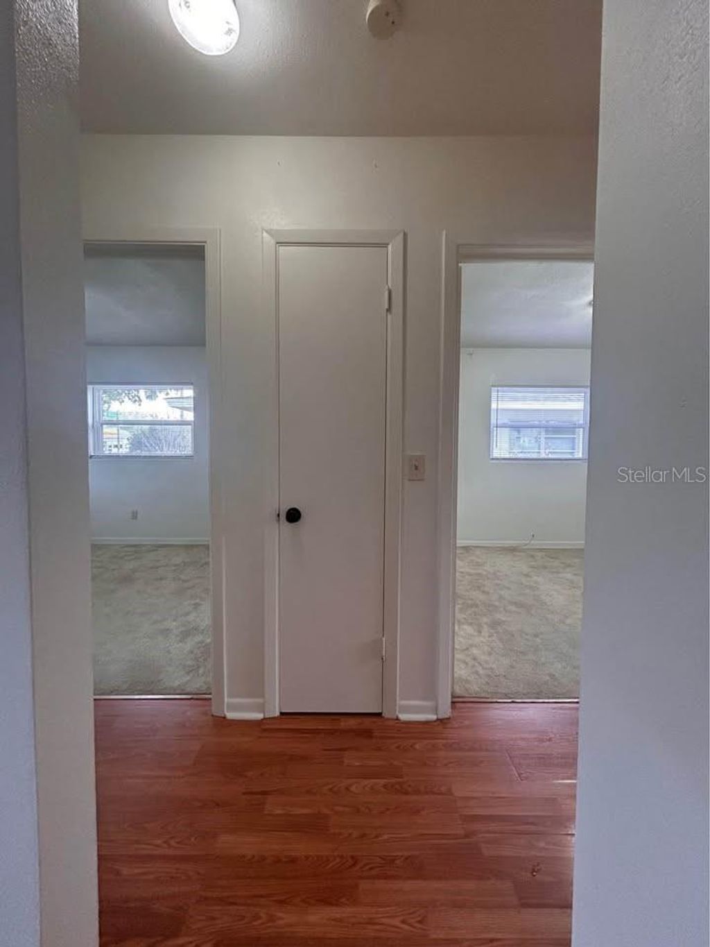 Photo of 1487 Otten Street, Clearwater, FL 33755 (MLS # TB8494355)