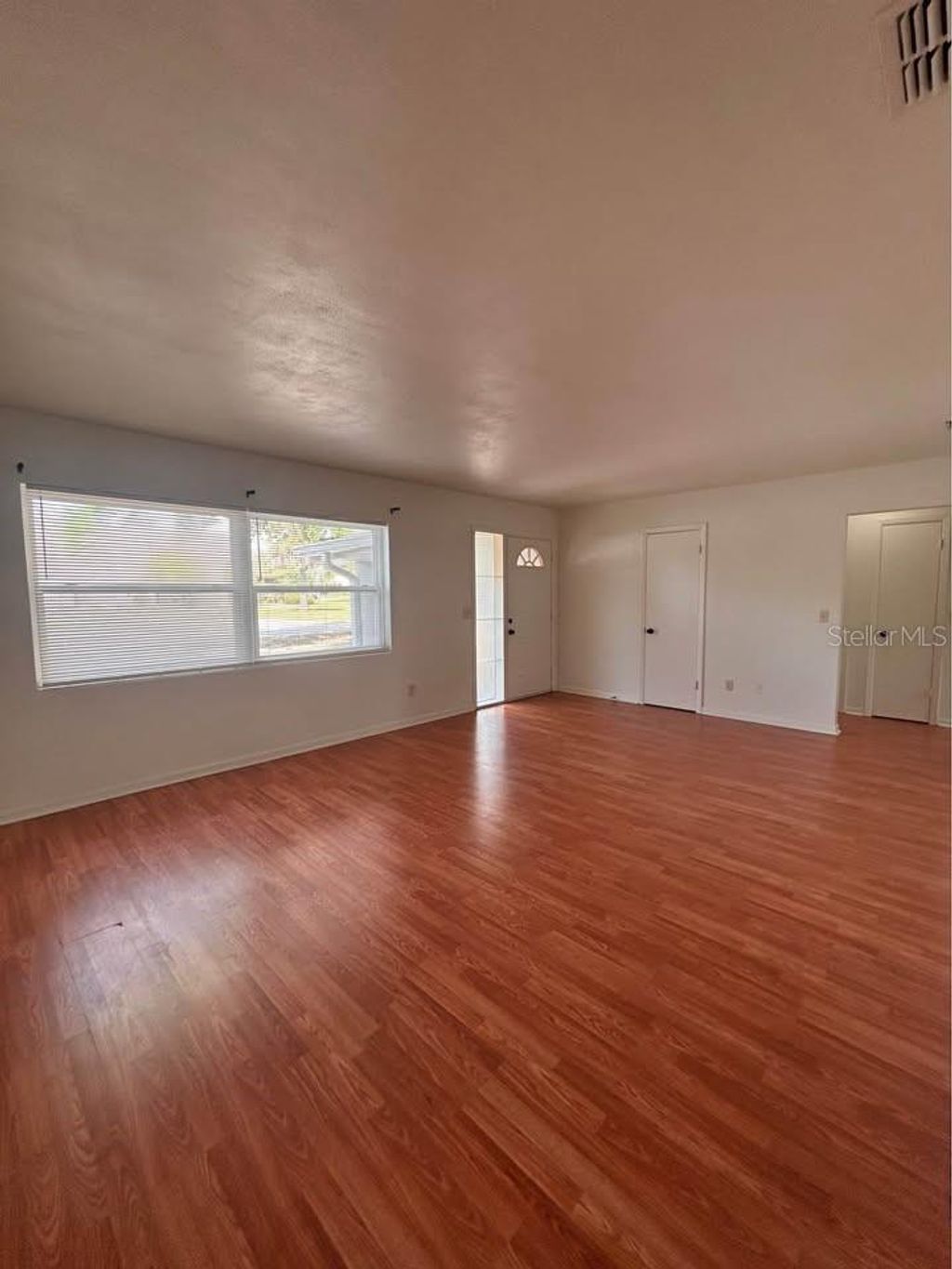 Photo of 1487 Otten Street, Clearwater, FL 33755 (MLS # TB8494355)