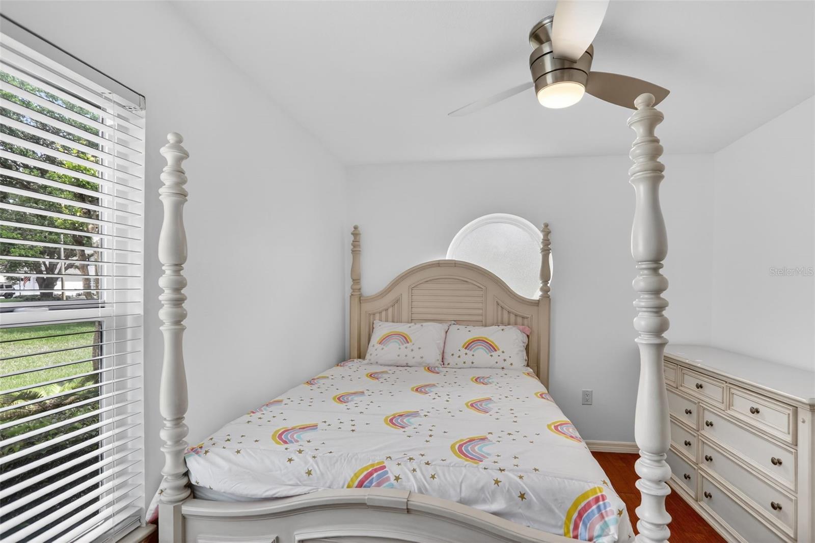 HAMMOCK POINTE - Residential