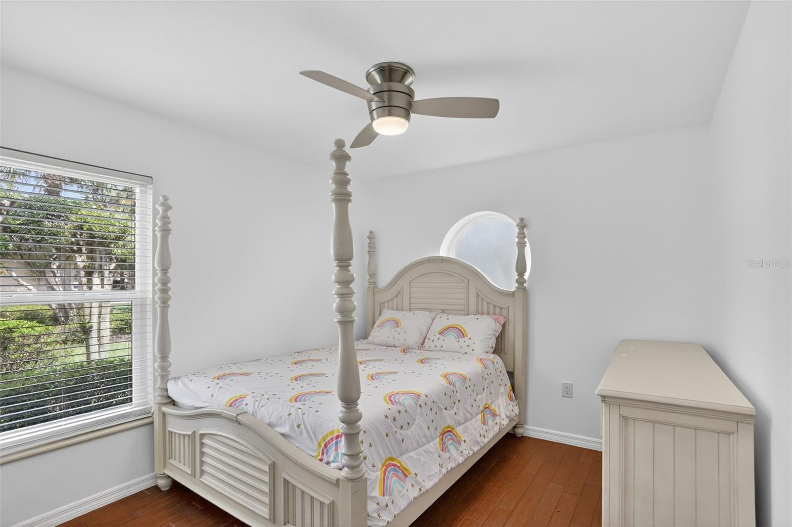 HAMMOCK POINTE - Residential