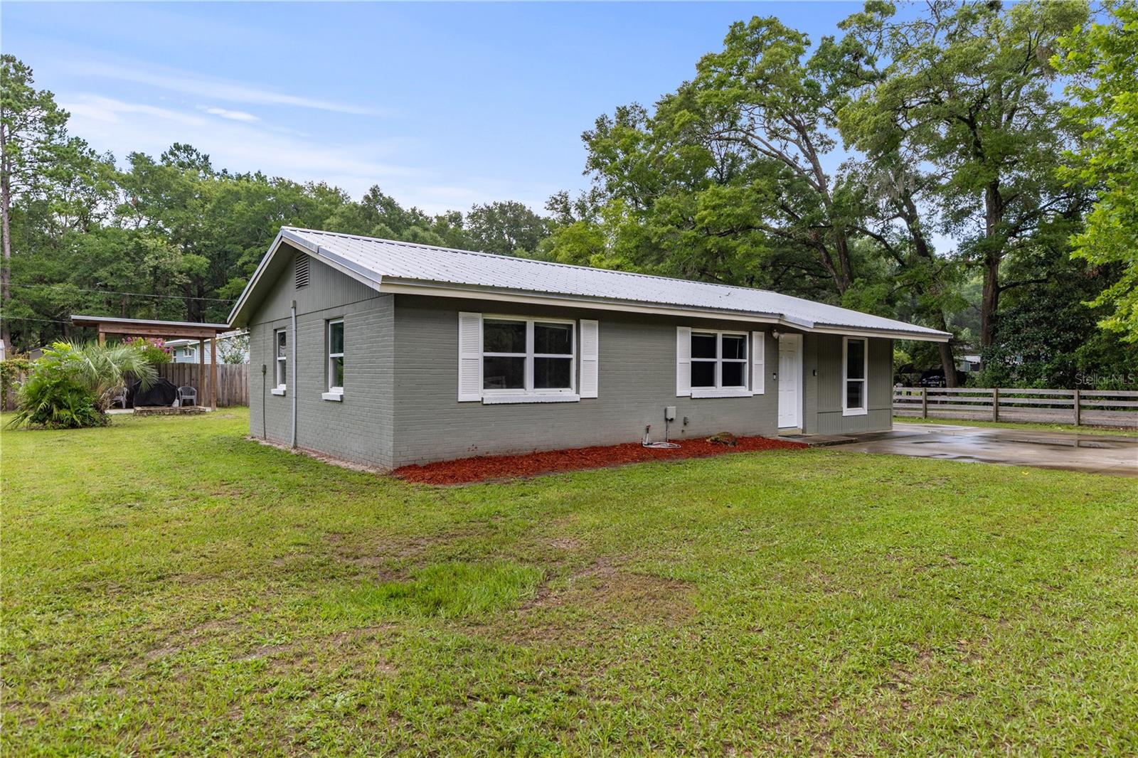 18245 NW 235TH STREET