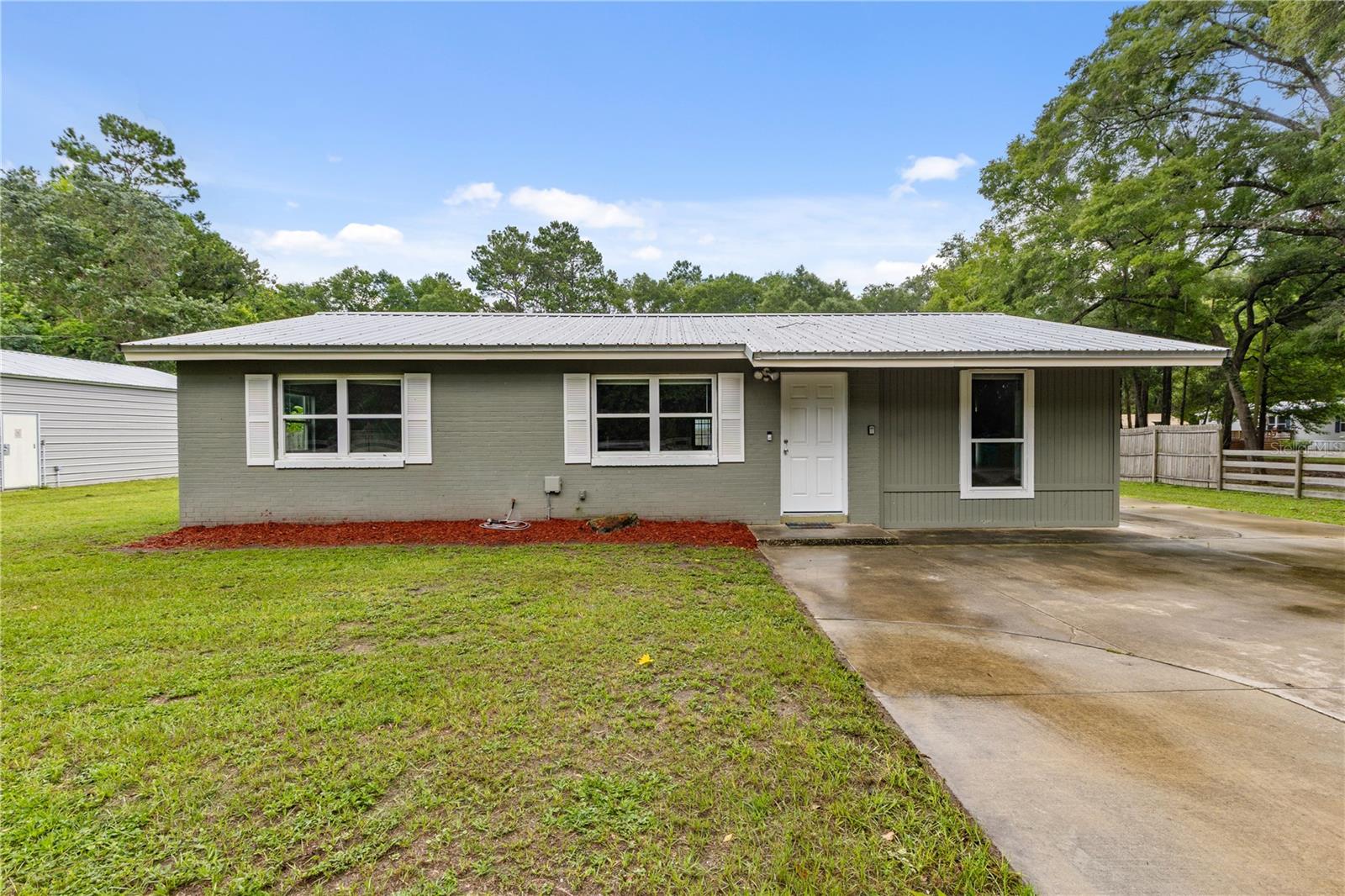 18245 NW 235TH STREET