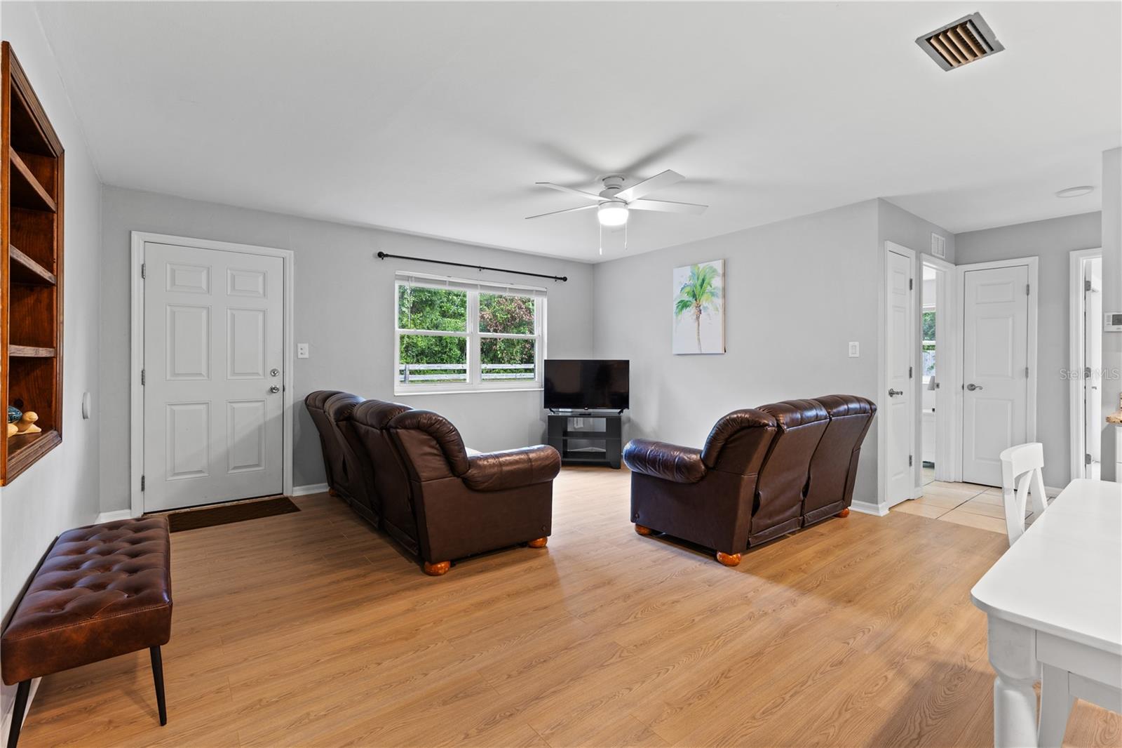 18245 NW 235TH STREET