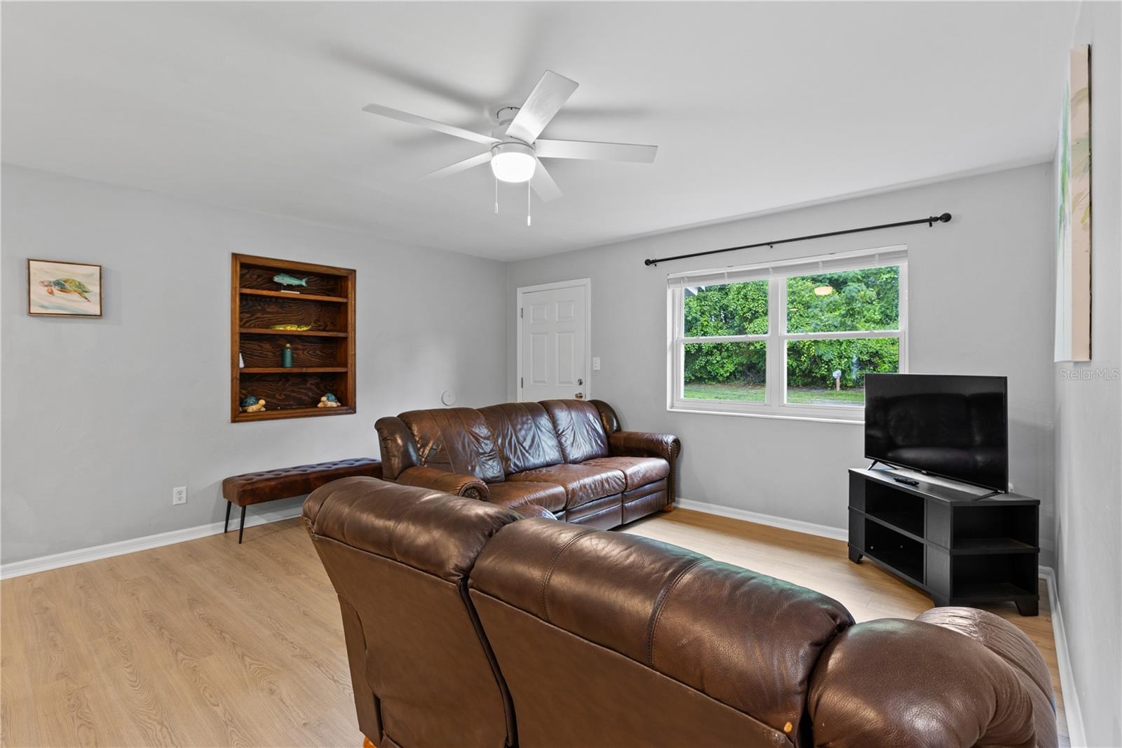 18245 NW 235TH STREET