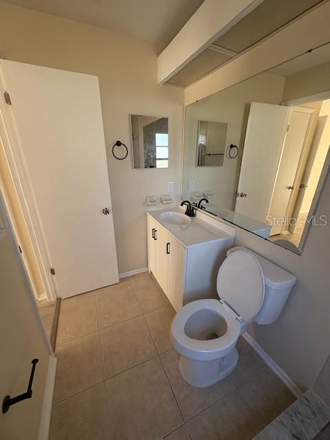 MORNINGVIEW SUB - Residential Lease