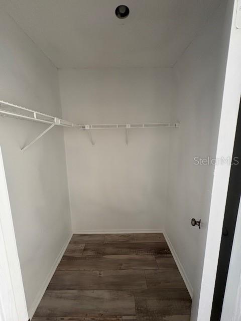 MORNINGVIEW SUB - Residential Lease