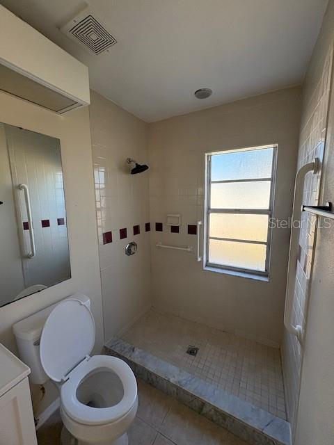 MORNINGVIEW SUB - Residential Lease