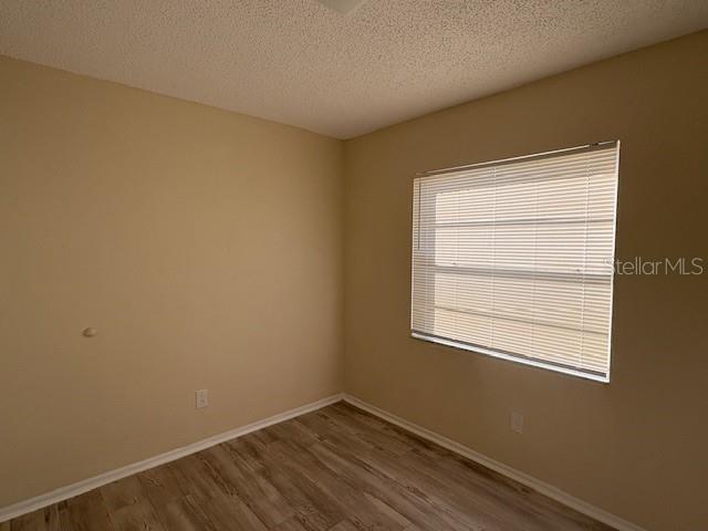 MORNINGVIEW SUB - Residential Lease