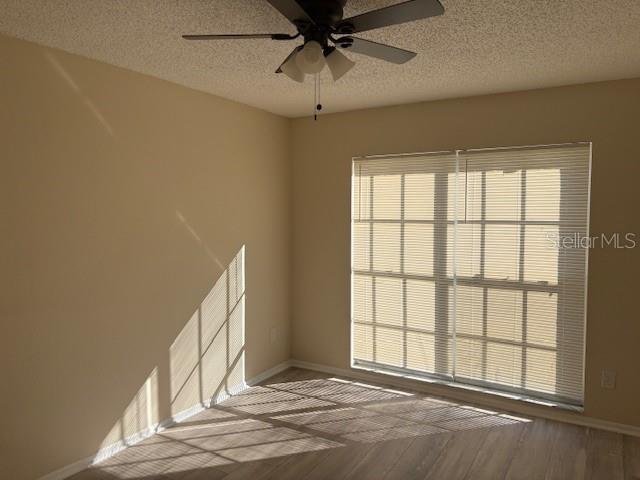 MORNINGVIEW SUB - Residential Lease