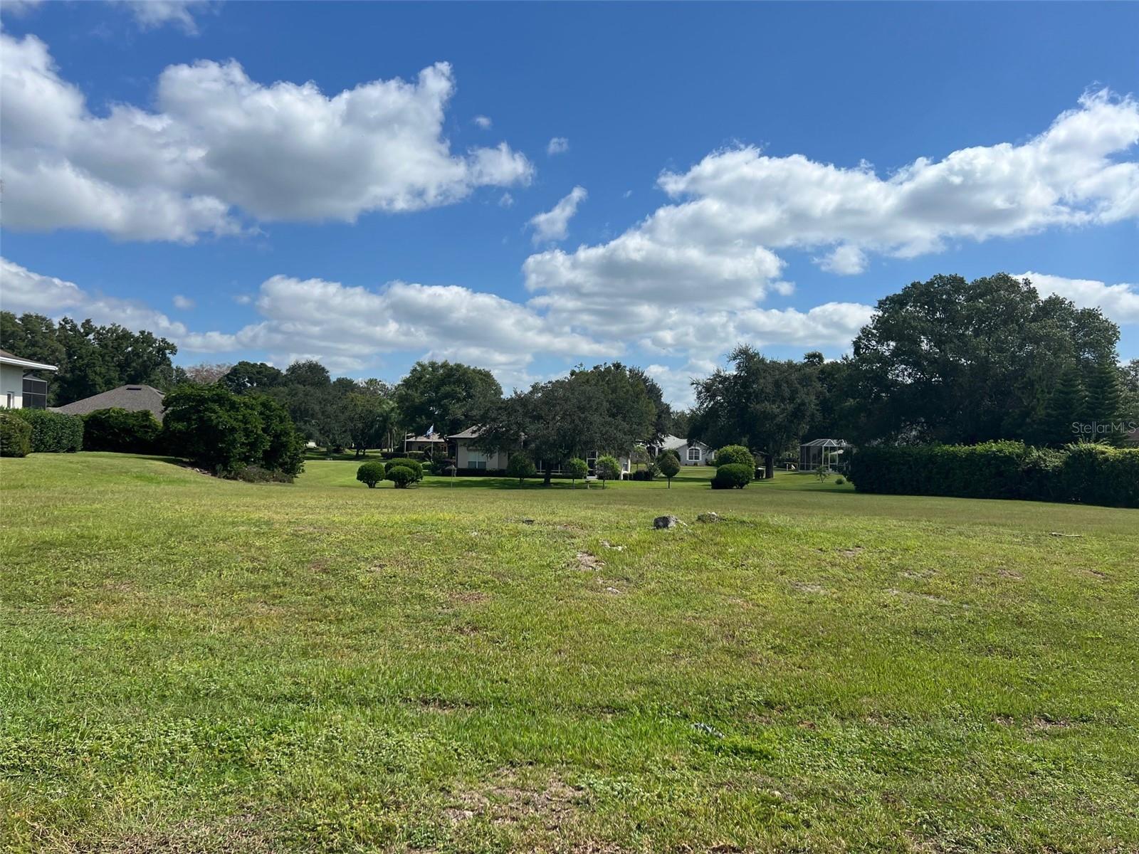 HARBOR HILLS UNIT 01 - Land