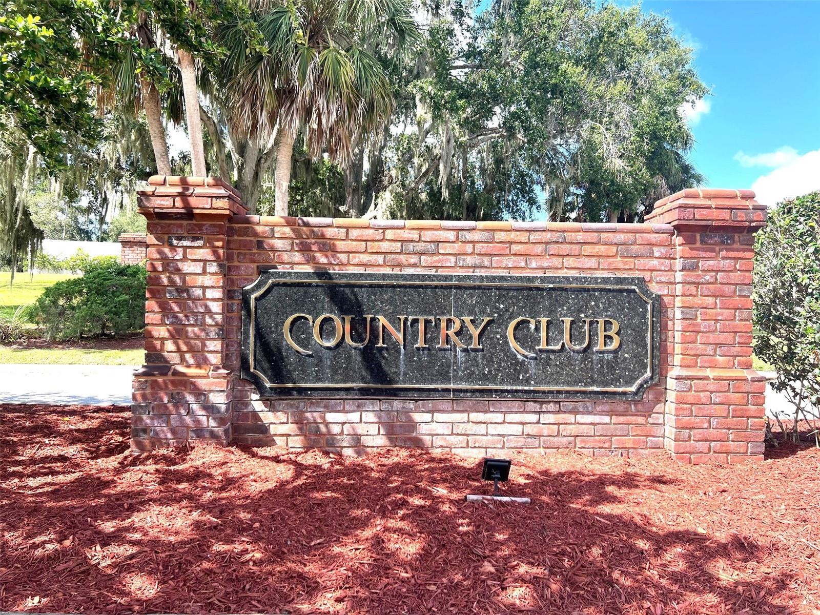 HARBOR HILLS UNIT 01 - Land