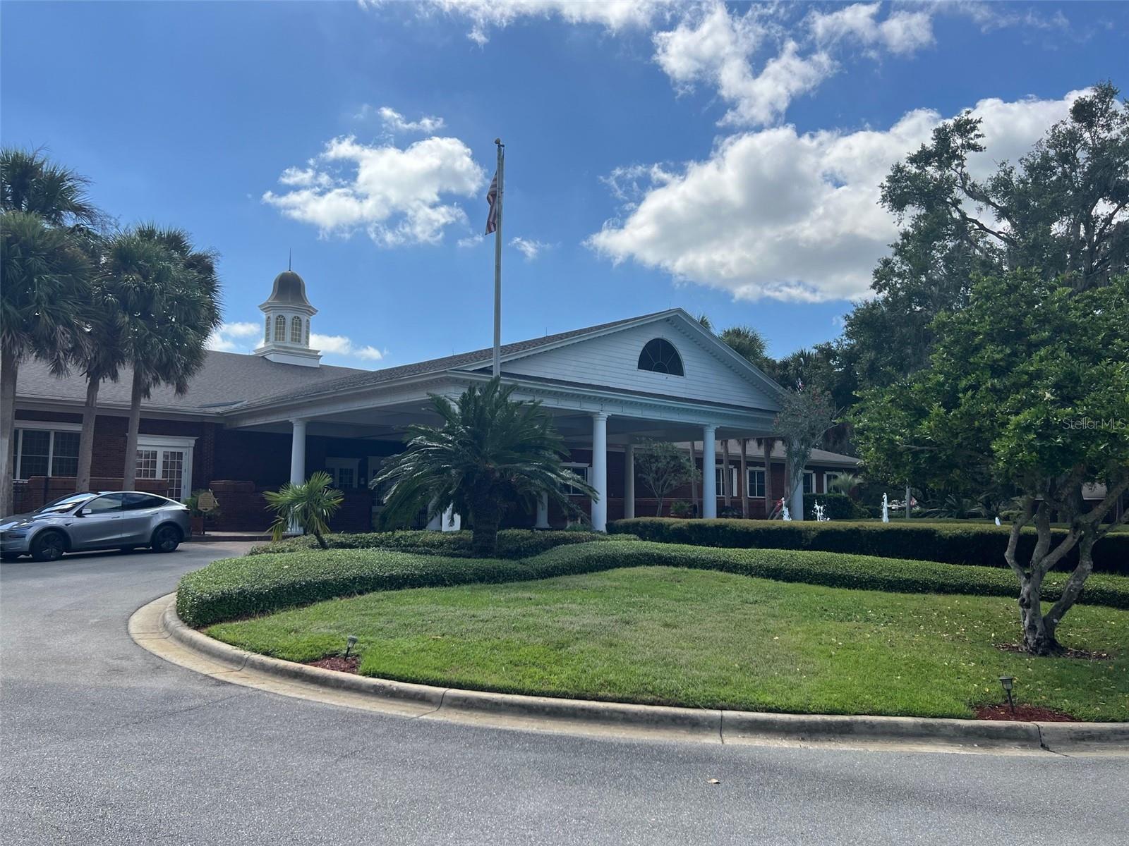 HARBOR HILLS UNIT 01 - Land