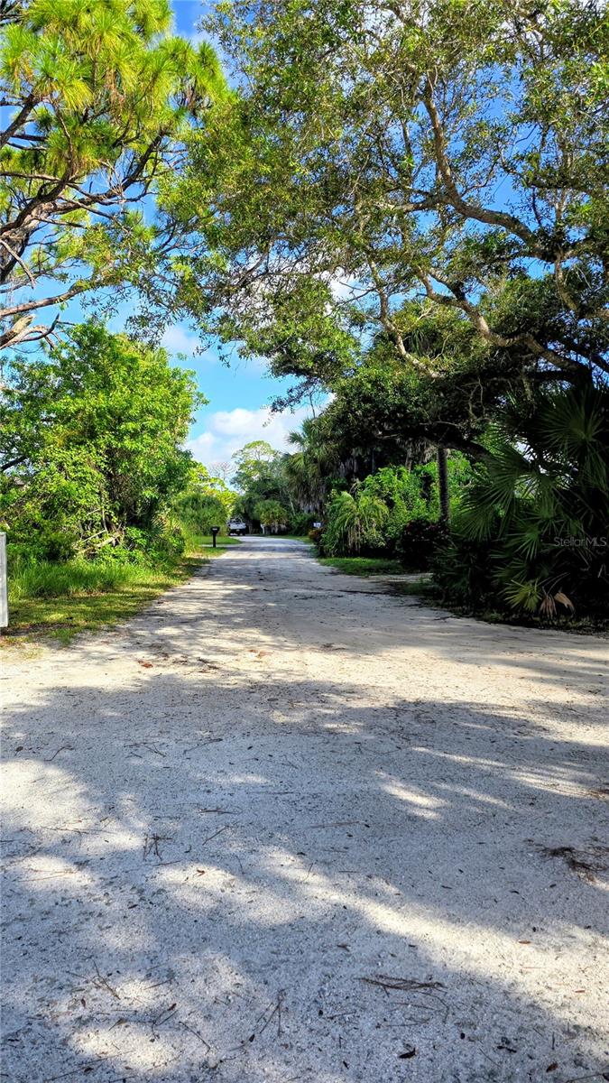 LEMON AVE AVENUE, ENGLEWOOD, FL, 34223 4 LEMON AVE AVENUE