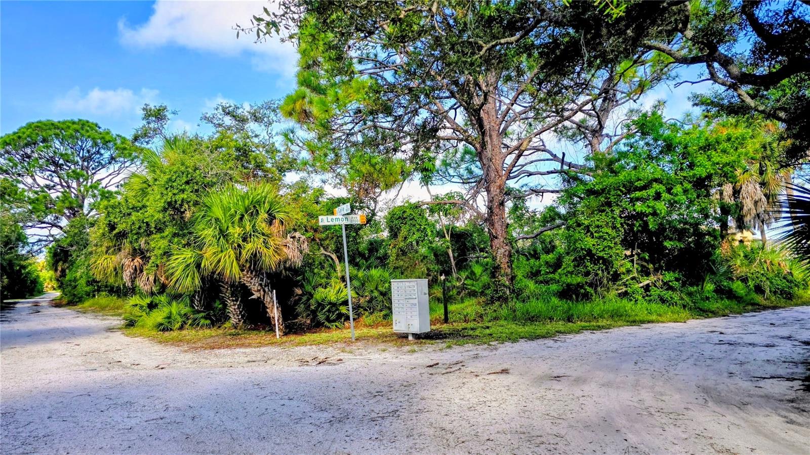 LEMON AVE AVENUE, ENGLEWOOD, FL, 34223 3 LEMON AVE AVENUE