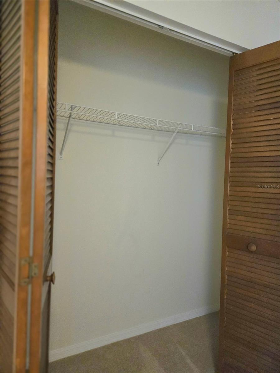 POINCIANA VILLAGE 1 NBHD 1 SOUTH - Residential Lease