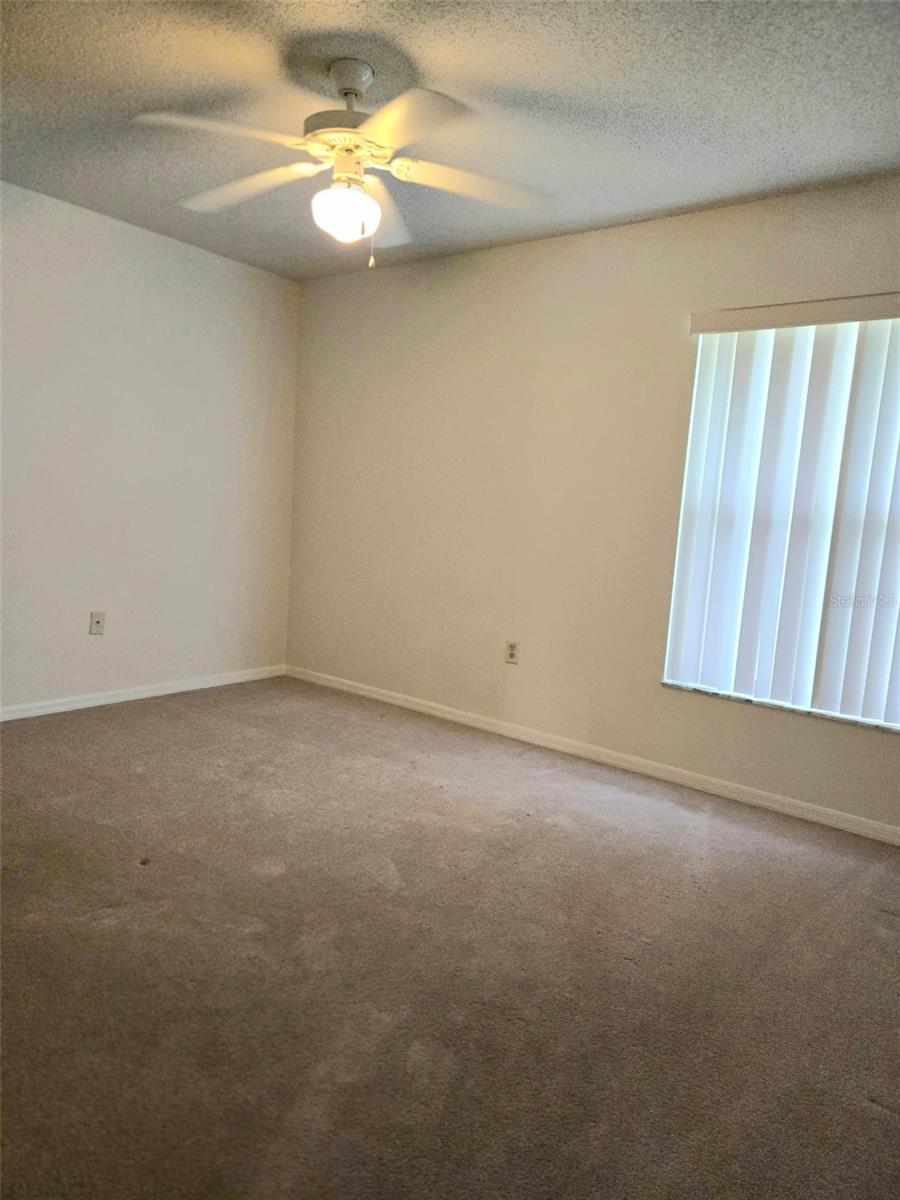 POINCIANA VILLAGE 1 NBHD 1 SOUTH - Residential Lease