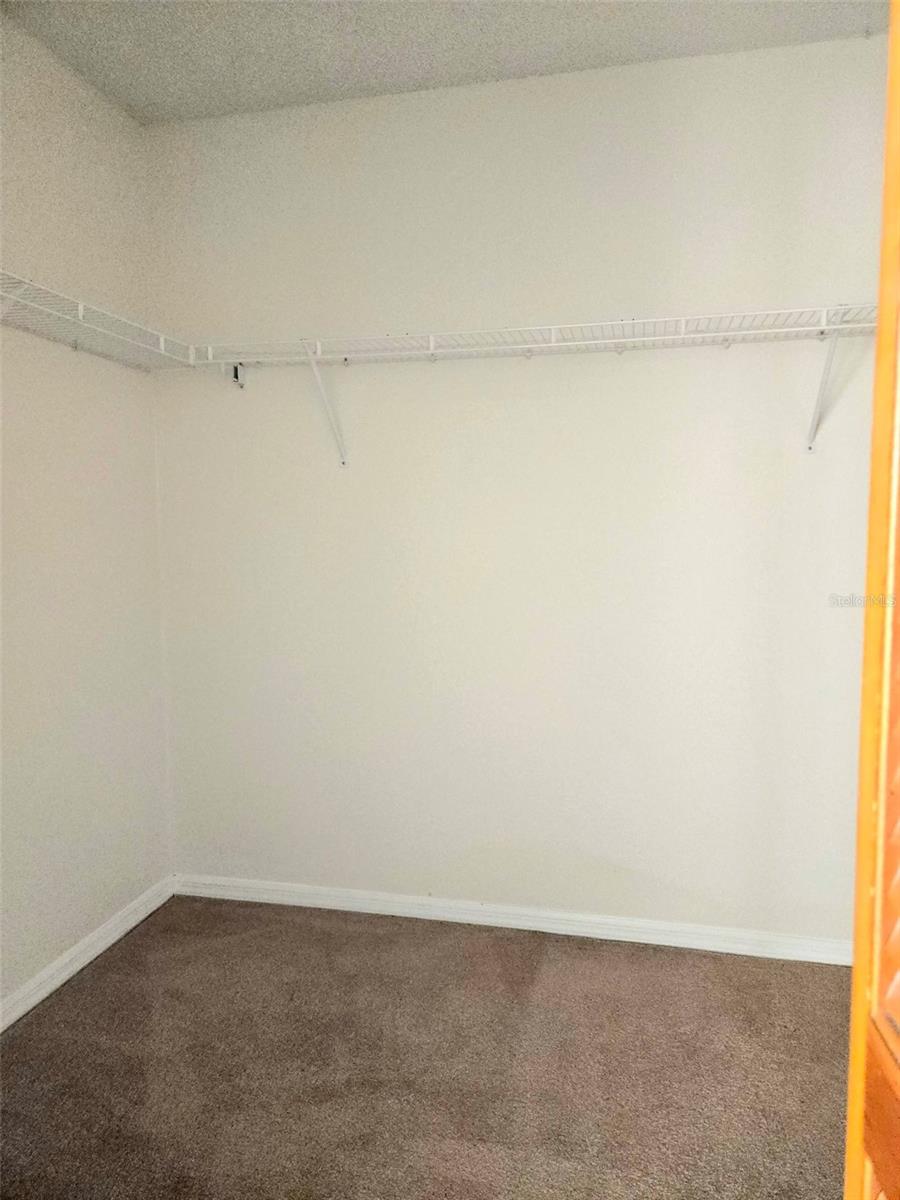 POINCIANA VILLAGE 1 NBHD 1 SOUTH - Residential Lease