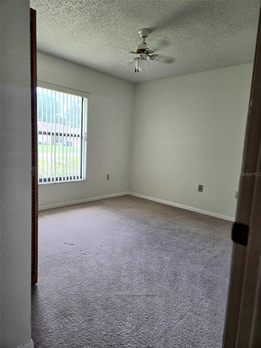 POINCIANA VILLAGE 1 NBHD 1 SOUTH - Residential Lease