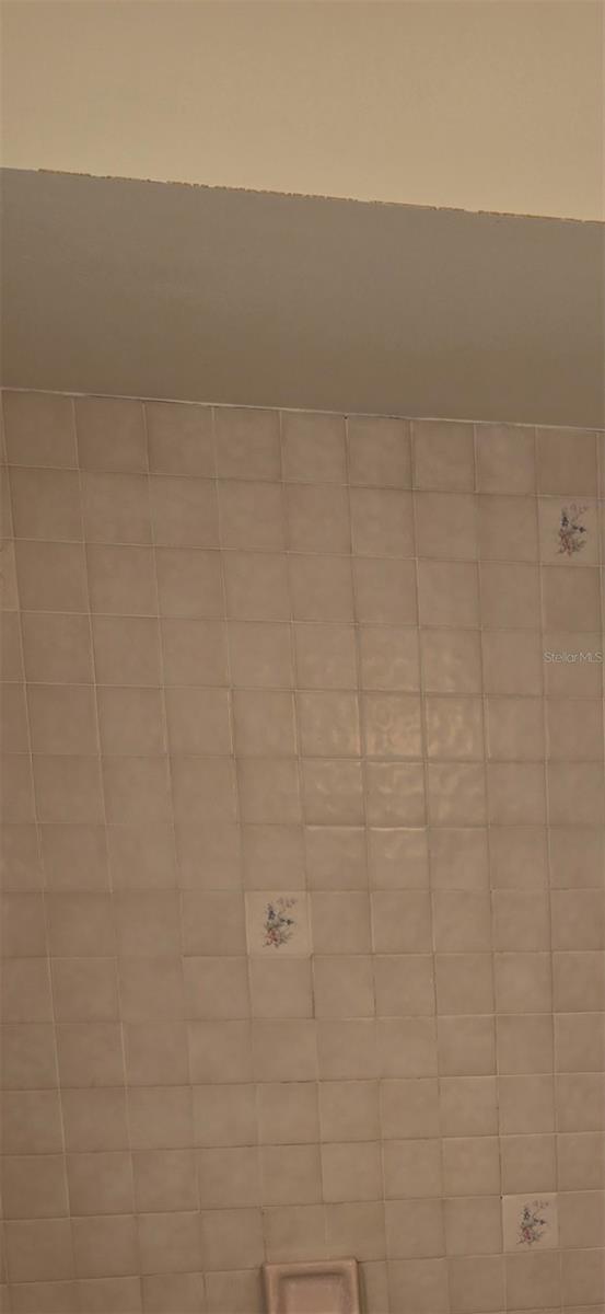 POINCIANA VILLAGE 1 NBHD 1 SOUTH - Residential Lease