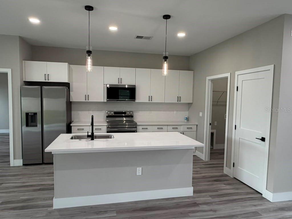 8089 N MALTESE DRIVE