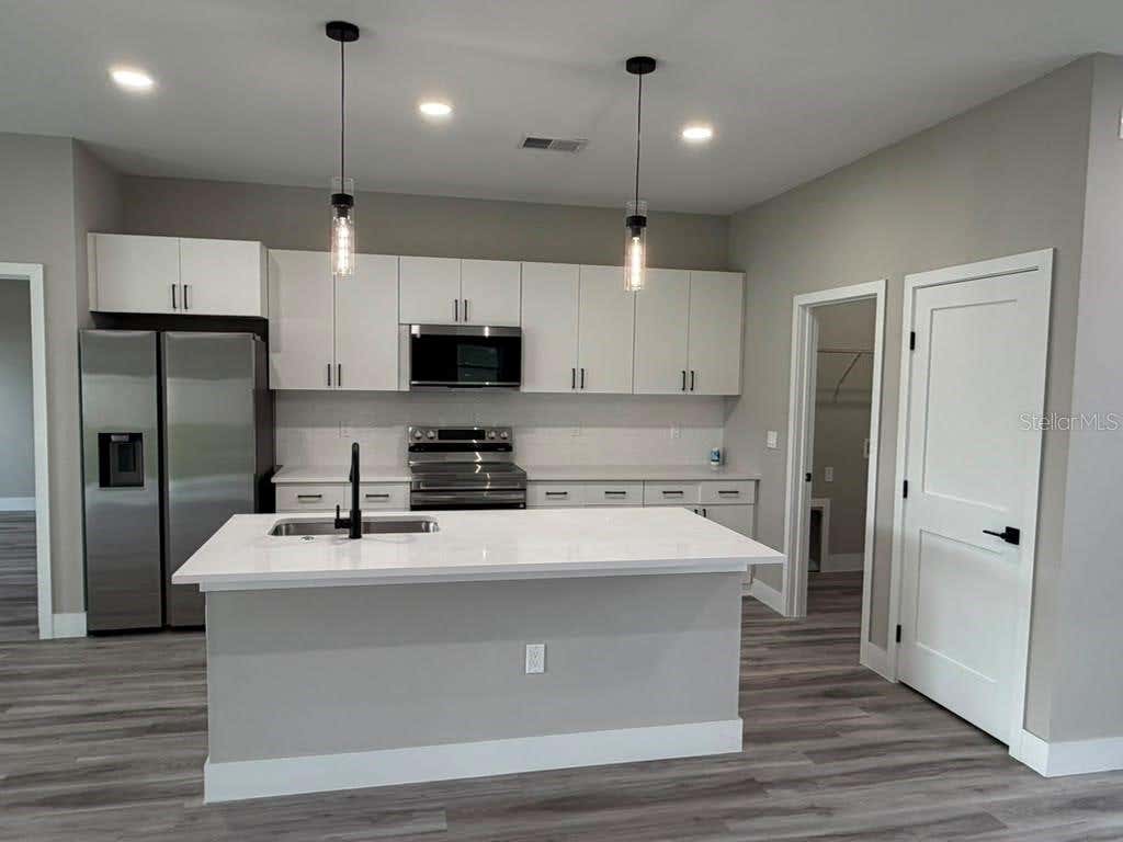 Photo of 8089 N Maltese Drive, Dunnellon, FL 34433 (MLS # S5154233)
