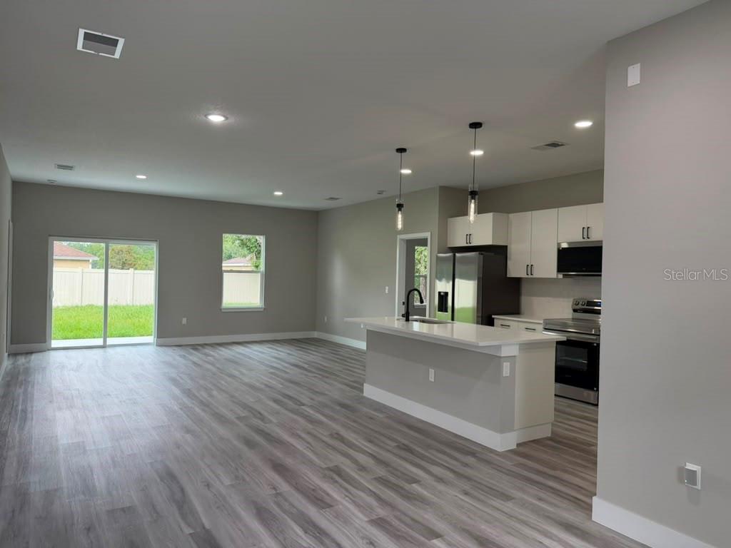 8089 N MALTESE DRIVE