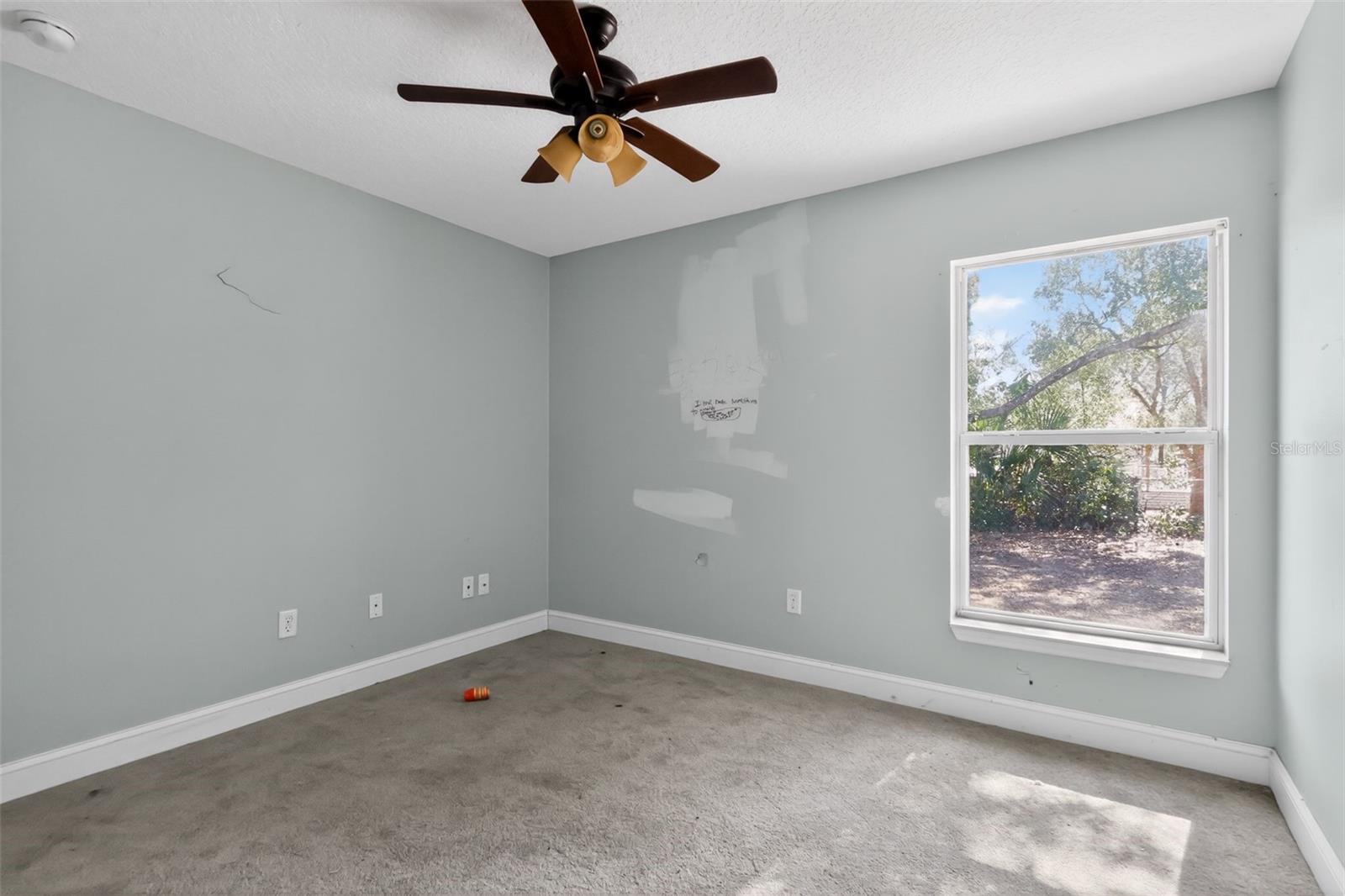 36101 MATTAWAN DRIVE