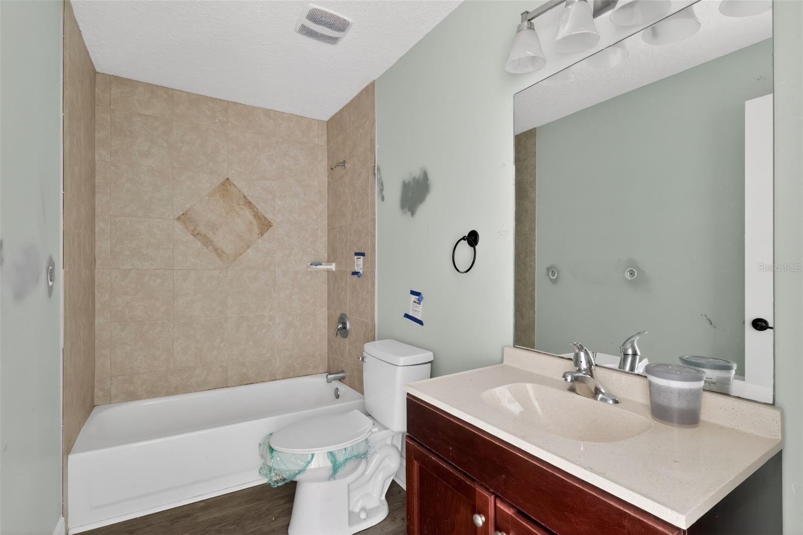 MICHIGAN ACRES - Residential