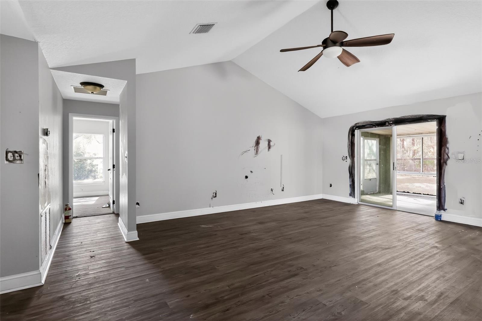 36101 MATTAWAN DRIVE