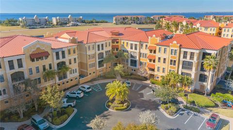 Photo of 99 Vivante Boulevard #311, Punta Gorda, FL 33950 (MLS # C7521664)