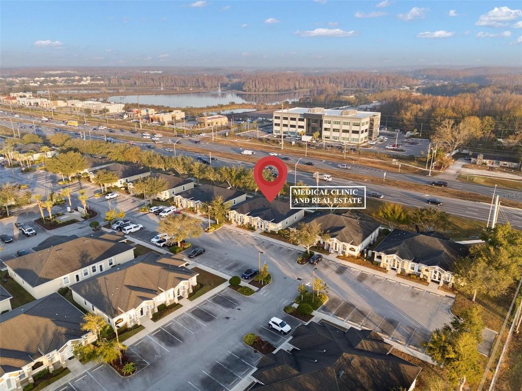 Photo of 17929 Hunting Bow Circle #101 &amp; 102, Lutz, FL 33558 (MLS # TB8347233)