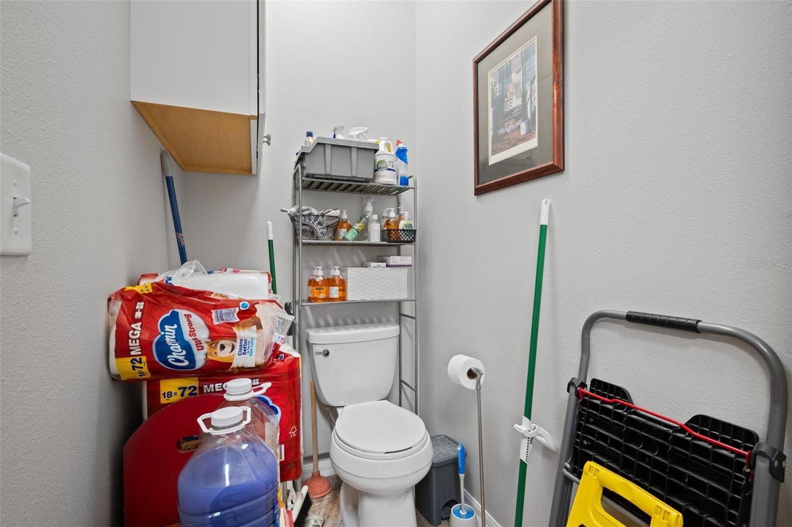 BALLANTRAE PROFESSIONAL - Commercial Sale