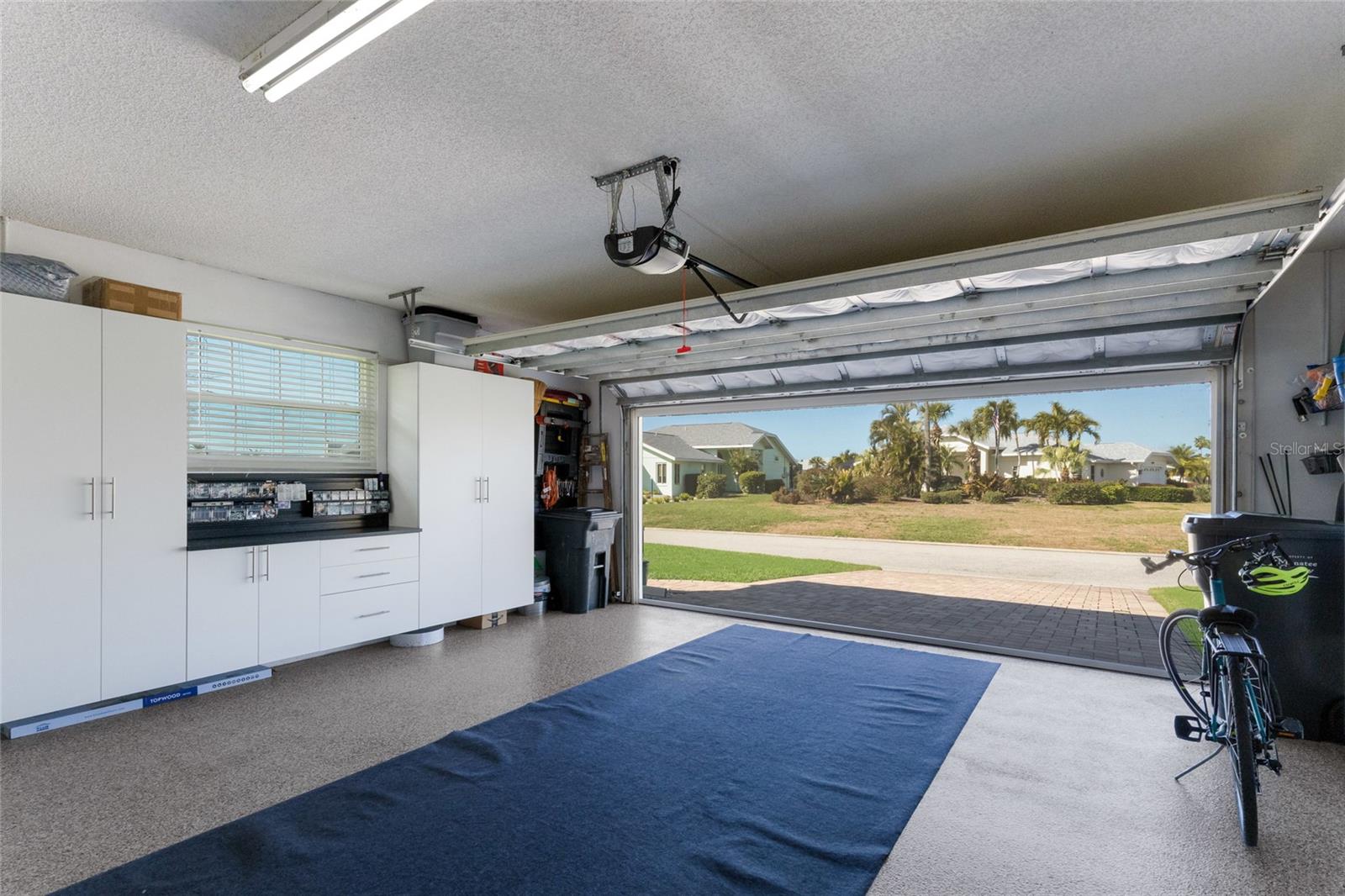 BAY LAKE ESTATES PH I - Residential