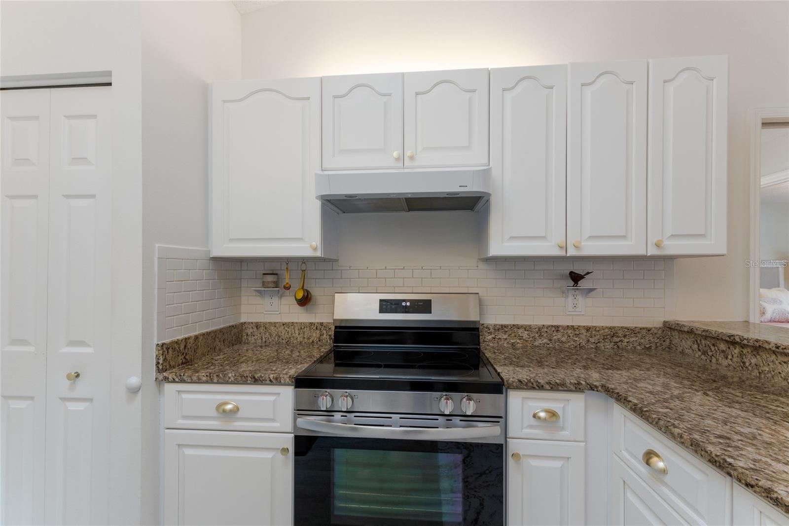 BAY LAKE ESTATES PH I - Residential