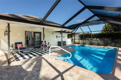 Photo of 5107 86th Street Court W, Bradenton, FL 34210 (MLS # A4685025)