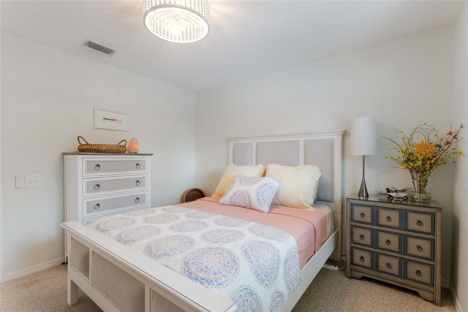 BAY LAKE ESTATES PH I - Residential