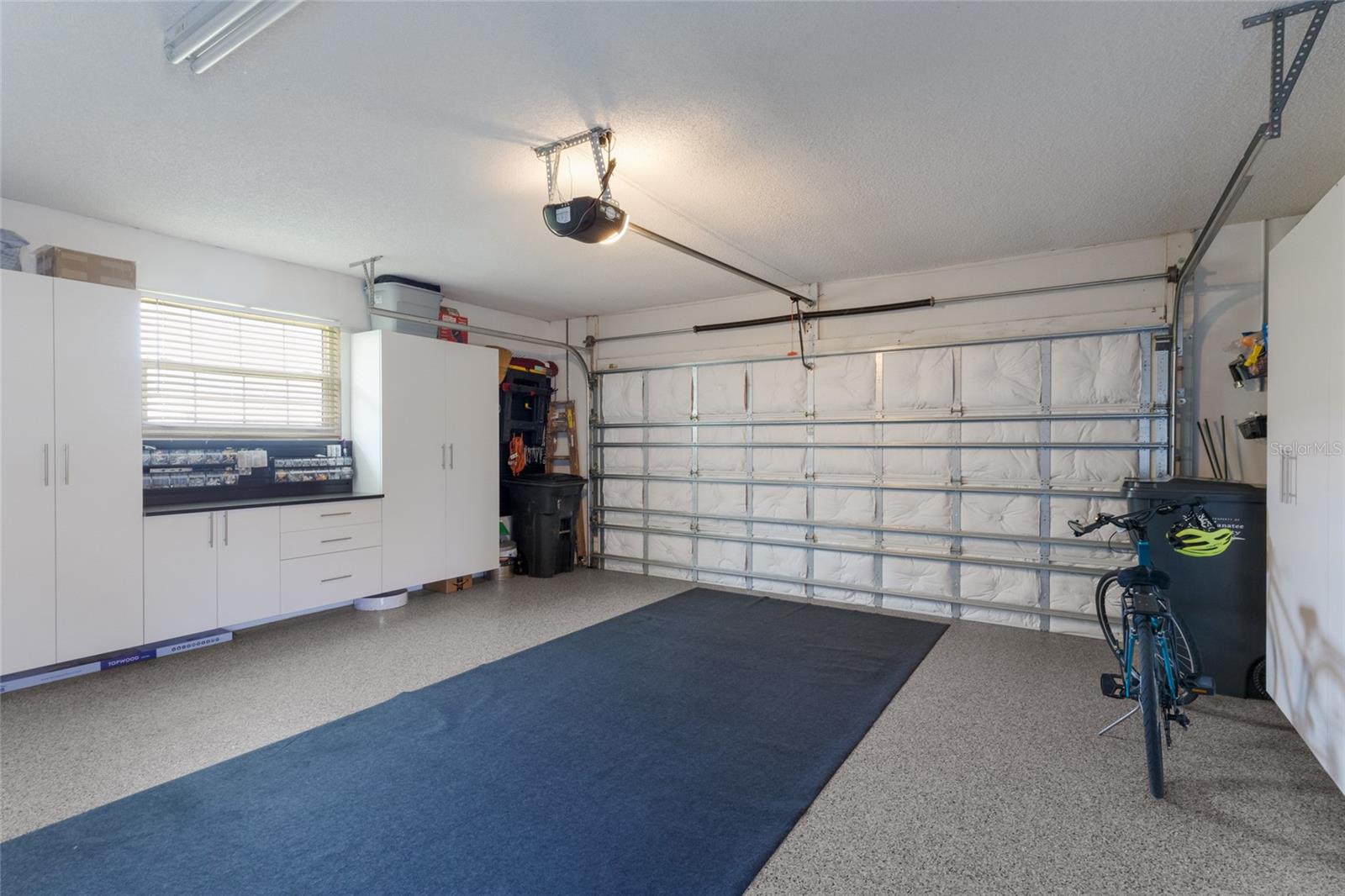 BAY LAKE ESTATES PH I - Residential