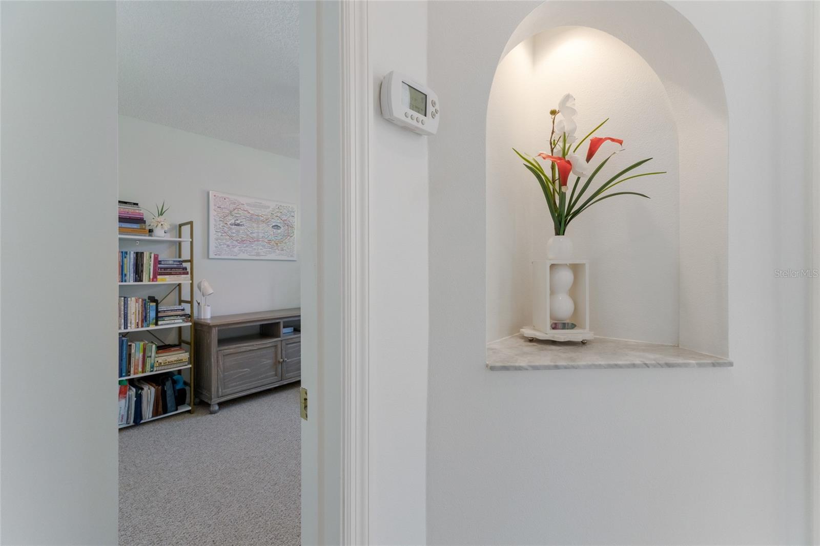 BAY LAKE ESTATES PH I - Residential