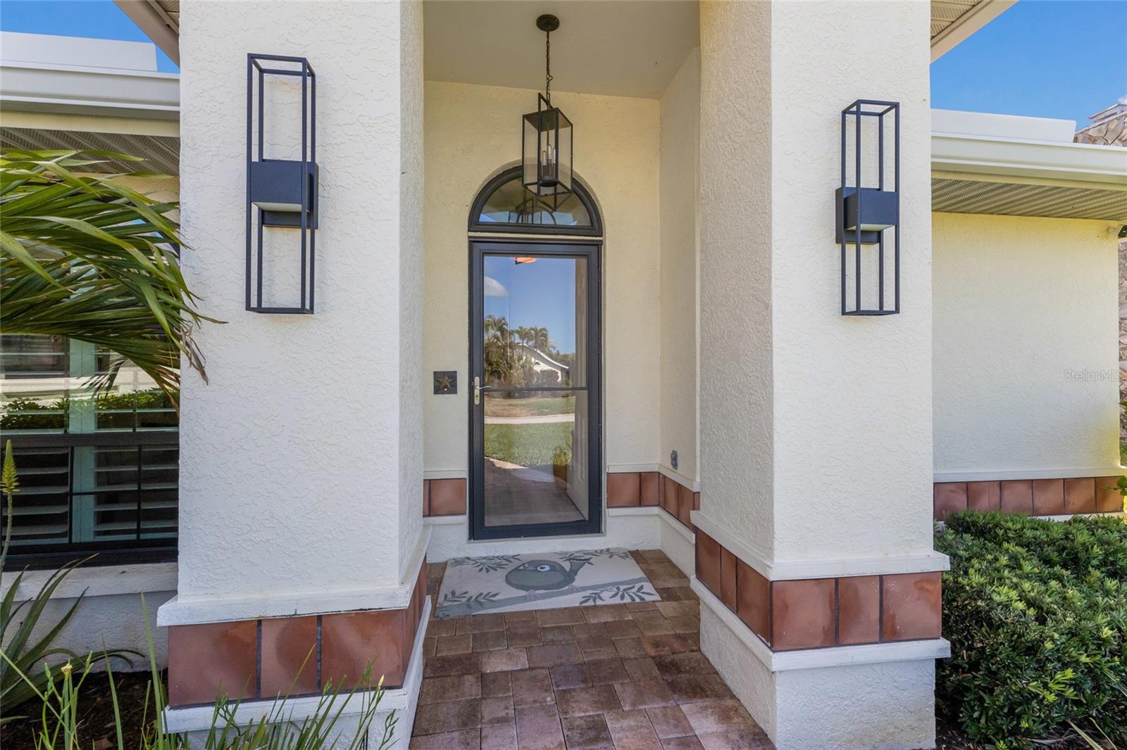 BAY LAKE ESTATES PH I - Residential