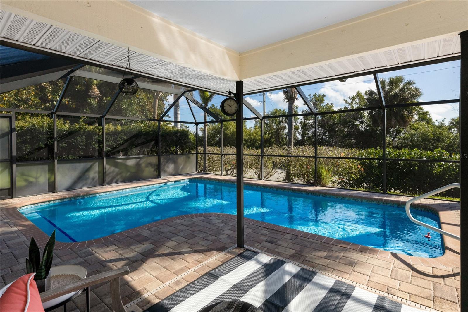 BAY LAKE ESTATES PH I - Residential