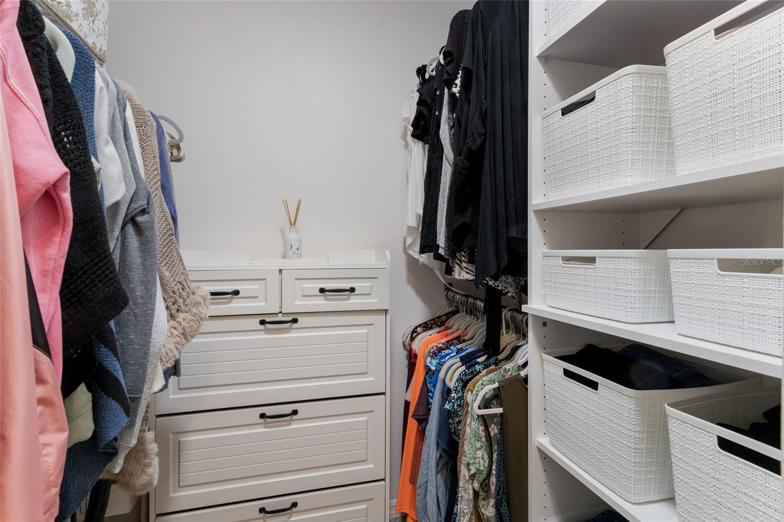 BAY LAKE ESTATES PH I - Residential