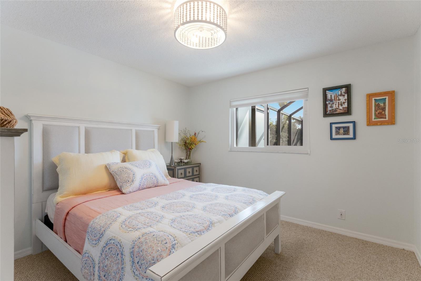 BAY LAKE ESTATES PH I - Residential